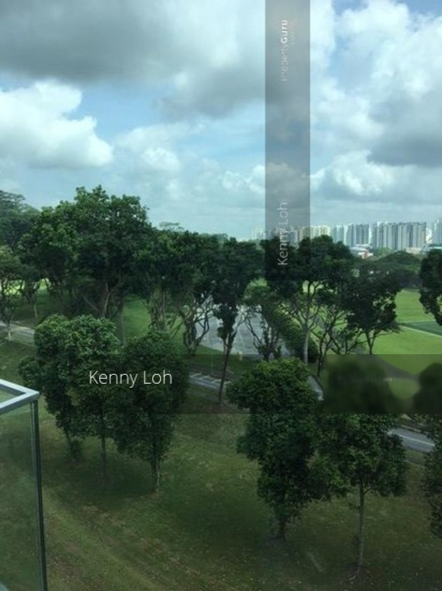 Kingsford . Hillview Peak (D23), Condominium #147878342